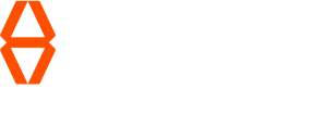 Empresa Parceira